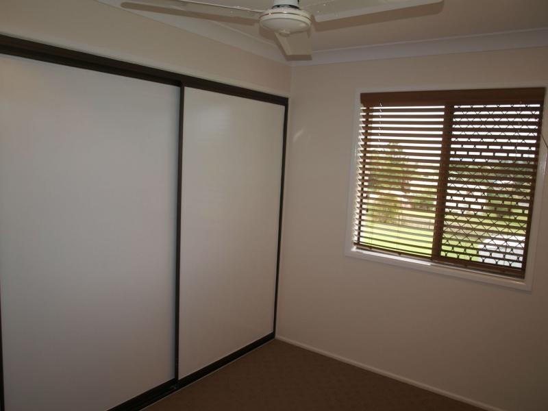 16 William Street, Emu Park QLD 4710