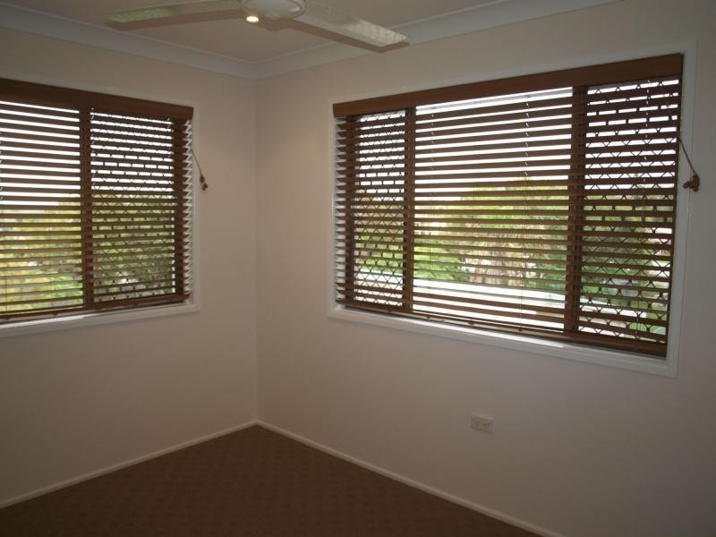 16 William Street, Emu Park QLD 4710