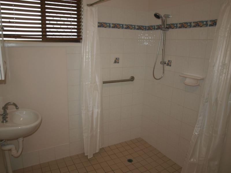 16 William Street, Emu Park QLD 4710