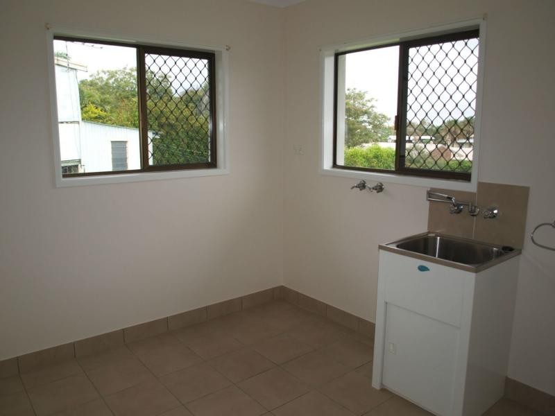 16 William Street, Emu Park QLD 4710