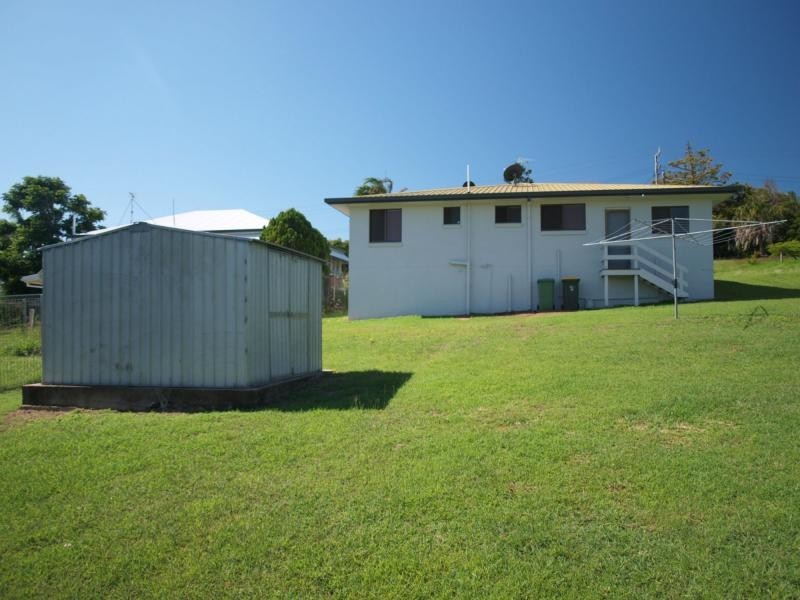 16 William Street, Emu Park QLD 4710