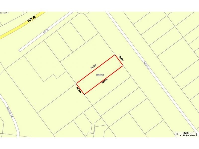 16 William Street, Emu Park QLD 4710