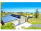 7 Connor Street, Emu Park QLD 4710