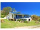 7 Connor Street, Emu Park QLD 4710