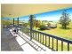7 Connor Street, Emu Park QLD 4710