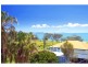 7 Connor Street, Emu Park QLD 4710