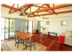 7 Connor Street, Emu Park QLD 4710