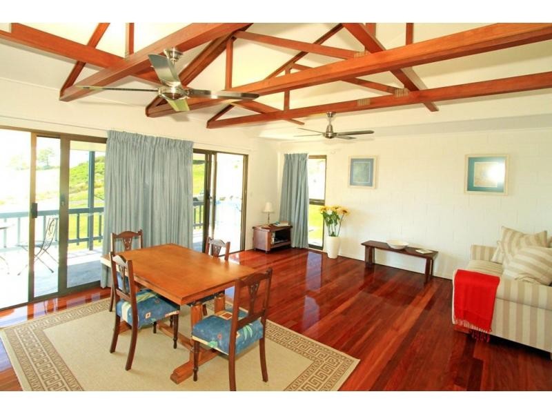 7 Connor Street, Emu Park QLD 4710