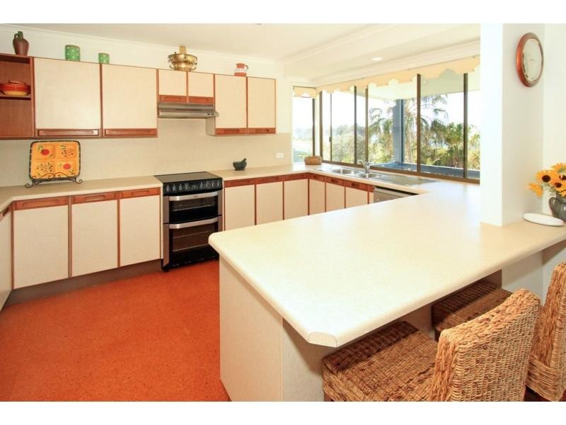 7 Connor Street, Emu Park QLD 4710