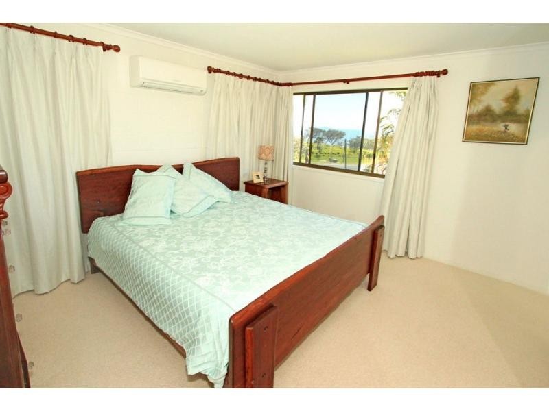 7 Connor Street, Emu Park QLD 4710