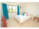 7 Connor Street, Emu Park QLD 4710