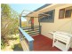 7 Connor Street, Emu Park QLD 4710