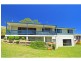 7 Connor Street, Emu Park QLD 4710