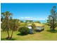 7 Connor Street, Emu Park QLD 4710