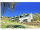 7 Connor Street, Emu Park QLD 4710