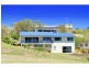 7 Connor Street, Emu Park QLD 4710
