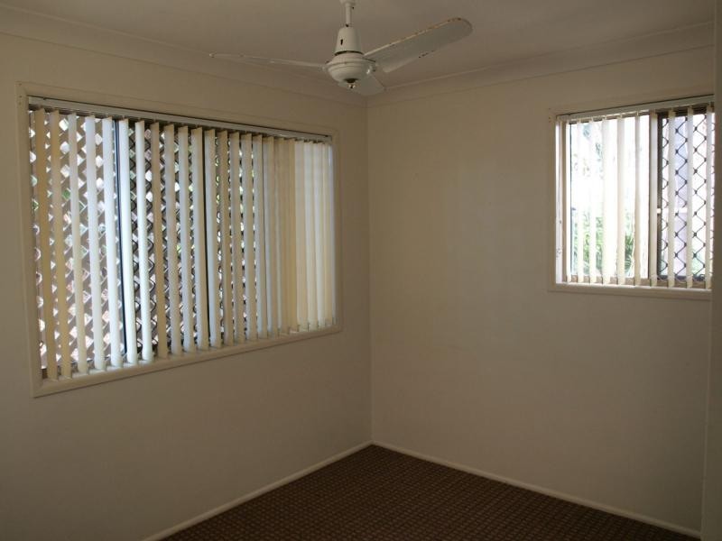 Unit 3/25-27 Richard Street, Emu Park QLD 4710