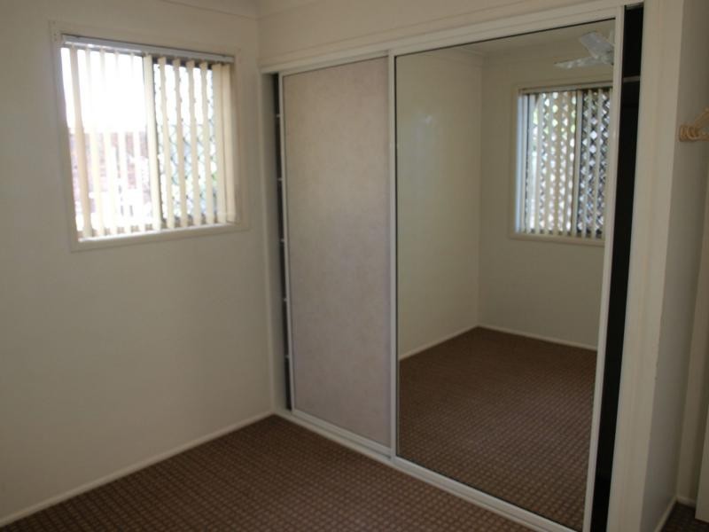 Unit 3/25-27 Richard Street, Emu Park QLD 4710