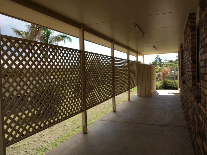 Unit 3/25-27 Richard Street, Emu Park QLD 4710