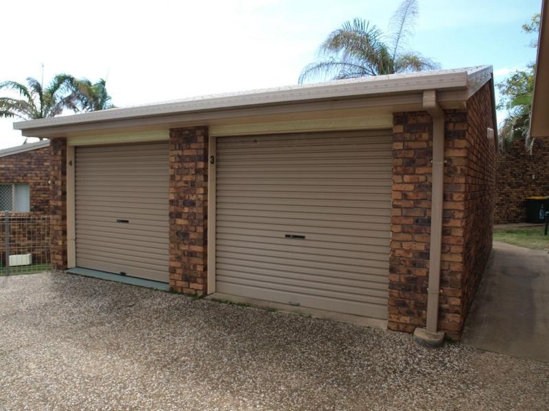 Unit 3/25-27 Richard Street, Emu Park QLD 4710