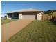 43 Waterview Drive, Lammermoor, Yeppoon QLD 4703