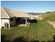 43 Waterview Drive, Lammermoor, Yeppoon QLD 4703