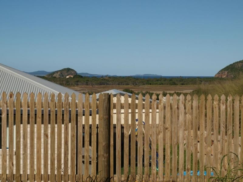 43 Waterview Drive, Lammermoor, Yeppoon QLD 4703
