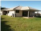 43 Waterview Drive, Lammermoor, Yeppoon QLD 4703