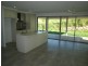43 Waterview Drive, Lammermoor, Yeppoon QLD 4703