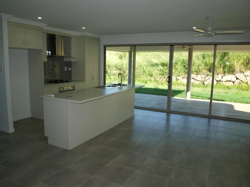 43 Waterview Drive, Lammermoor, Yeppoon QLD 4703
