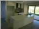 43 Waterview Drive, Lammermoor, Yeppoon QLD 4703