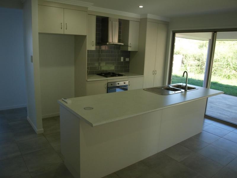 43 Waterview Drive, Lammermoor, Yeppoon QLD 4703
