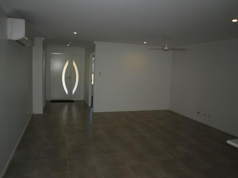 43 Waterview Drive, Lammermoor, Yeppoon QLD 4703