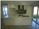 43 Waterview Drive, Lammermoor, Yeppoon QLD 4703