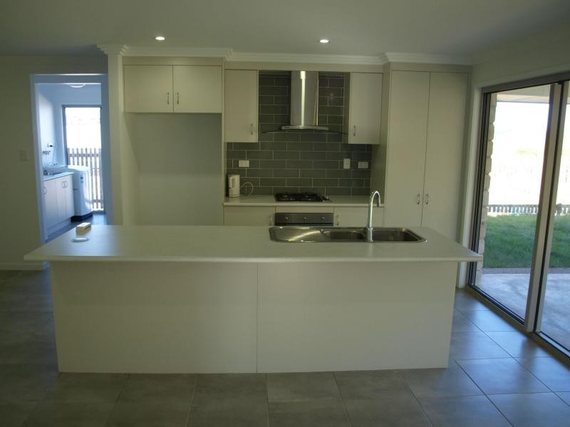 43 Waterview Drive, Lammermoor, Yeppoon QLD 4703