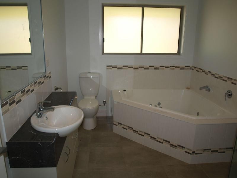 43 Waterview Drive, Lammermoor, Yeppoon QLD 4703
