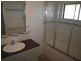 43 Waterview Drive, Lammermoor, Yeppoon QLD 4703