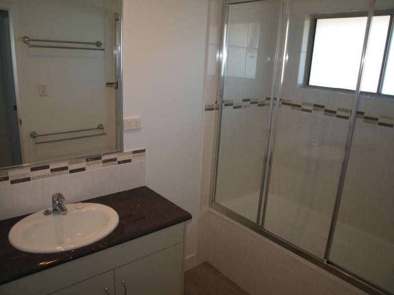 43 Waterview Drive, Lammermoor, Yeppoon QLD 4703
