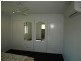 43 Waterview Drive, Lammermoor, Yeppoon QLD 4703