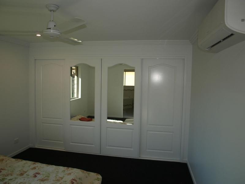 43 Waterview Drive, Lammermoor, Yeppoon QLD 4703