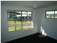 43 Waterview Drive, Lammermoor, Yeppoon QLD 4703