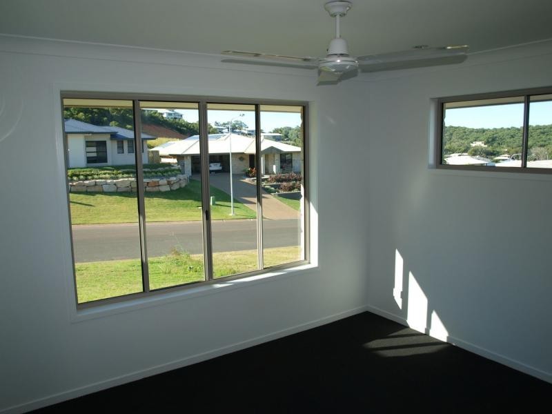 43 Waterview Drive, Lammermoor, Yeppoon QLD 4703