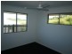 43 Waterview Drive, Lammermoor, Yeppoon QLD 4703