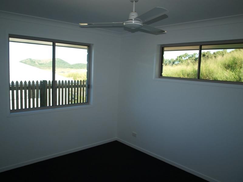 43 Waterview Drive, Lammermoor, Yeppoon QLD 4703
