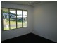 43 Waterview Drive, Lammermoor, Yeppoon QLD 4703