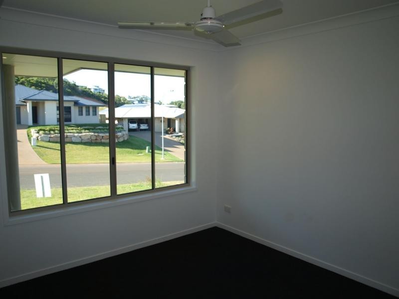 43 Waterview Drive, Lammermoor, Yeppoon QLD 4703