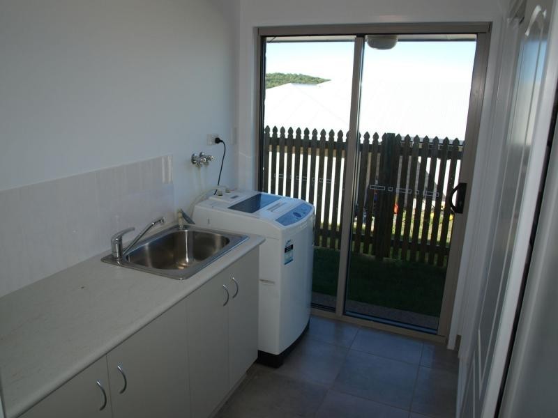 43 Waterview Drive, Lammermoor, Yeppoon QLD 4703