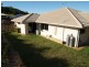 43 Waterview Drive, Lammermoor, Yeppoon QLD 4703