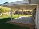 43 Waterview Drive, Lammermoor, Yeppoon QLD 4703