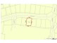 43 Waterview Drive, Lammermoor, Yeppoon QLD 4703